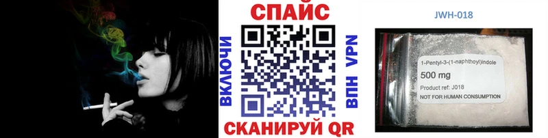 Бутират Butirat  Красный Сулин 