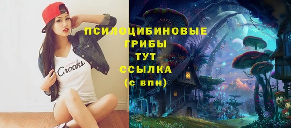синтетический гашиш Киренск