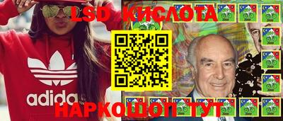 сатива Кандалакша