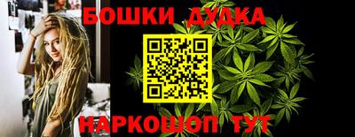 сатива Кандалакша