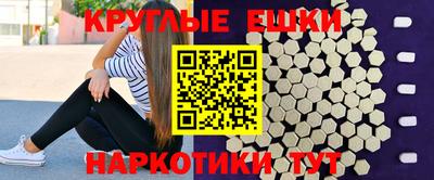 сатива Кандалакша