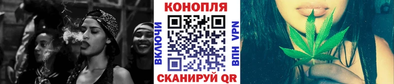 хочу   Красный Сулин  Бошки Шишки AK-47 